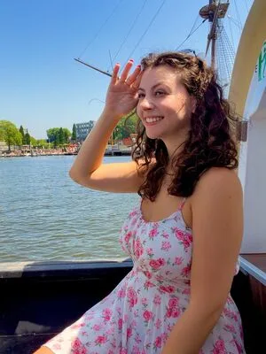 Missteencrypto OnlyFans Leaked Free Thumbnail Picture - #mXD7ZtEHct