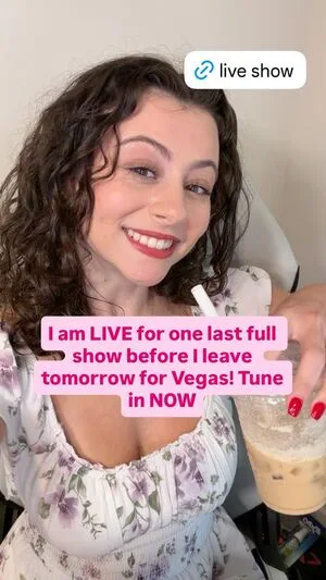 Missteencrypto OnlyFans Leaked Free Thumbnail Picture - #nAIje365Lm