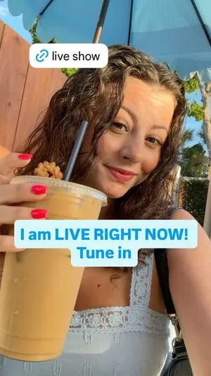 Missteencrypto OnlyFans Leaked Free Thumbnail Picture - #nB5IOYYlpr