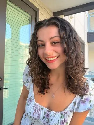 Missteencrypto OnlyFans Leaked Free Thumbnail Picture - #nZoplXYurC