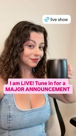 Missteencrypto OnlyFans Leaked Free Thumbnail Picture - #nevS1PYH67