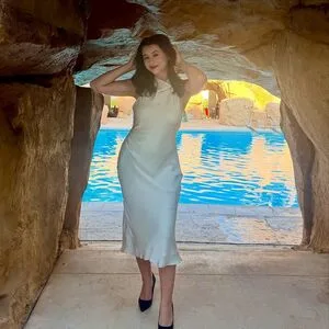 Missteencrypto OnlyFans Leaked Free Thumbnail Picture - #nu0iCvfDYF