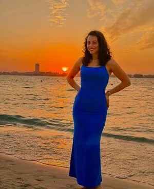 Missteencrypto OnlyFans Leaked Free Thumbnail Picture - #o7uHjd1PA5