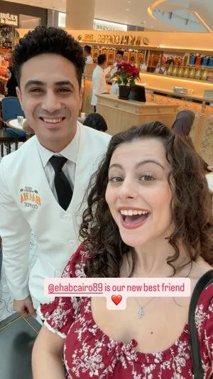 Missteencrypto OnlyFans Leaked Free Thumbnail Picture - #oXBSGrZhBY