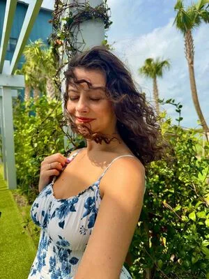 Missteencrypto OnlyFans Leaked Free Thumbnail Picture - #pRUE2EeHgq