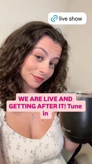 Missteencrypto OnlyFans Leaked Free Thumbnail Picture - #pg7VSIwevk