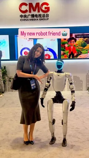 Missteencrypto OnlyFans Leaked Free Thumbnail Picture - #r0Krb4ukv9