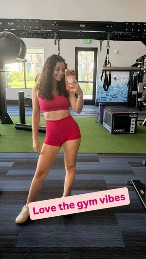 Missteencrypto OnlyFans Leaked Free Thumbnail Picture - #rvLnc5O8up