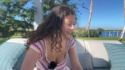 Missteencrypto OnlyFans Leaked Free Thumbnail Picture - #sAWPn2ooFD