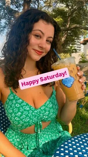 Missteencrypto OnlyFans Leaked Free Thumbnail Picture - #sxeY0bB4mJ