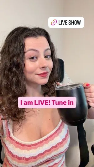 Missteencrypto OnlyFans Leaked Free Thumbnail Picture - #tMjKcQkQBC