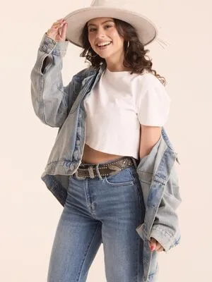 Missteencrypto OnlyFans Leaked Free Thumbnail Picture - #tvSDuN0t8y