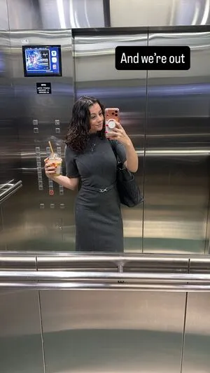 Missteencrypto OnlyFans Leaked Free Thumbnail Picture - #ul1LahfANN