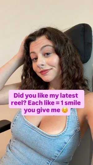 Missteencrypto OnlyFans Leaked Free Thumbnail Picture - #vHyKOg7Y7Z
