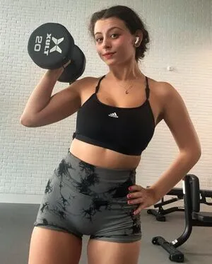 Missteencrypto OnlyFans Leaked Free Thumbnail Picture - #vQvBTFrxyG