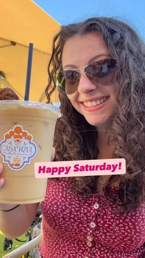 Missteencrypto OnlyFans Leaked Free Thumbnail Picture - #vy5io7AxEY