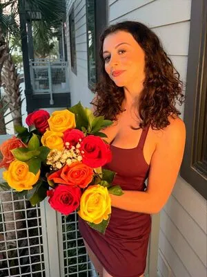 Missteencrypto OnlyFans Leaked Free Thumbnail Picture - #w9PL0rv5yC