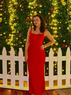 Missteencrypto OnlyFans Leaked Free Thumbnail Picture - #wPyNAwDjuH