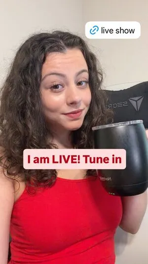 Missteencrypto OnlyFans Leaked Free Thumbnail Picture - #x964rKolKJ