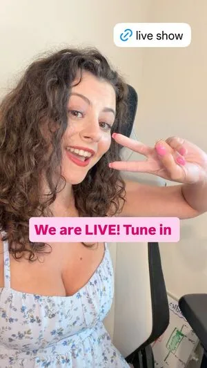 Missteencrypto OnlyFans Leaked Free Thumbnail Picture - #xqgh8a1xLR