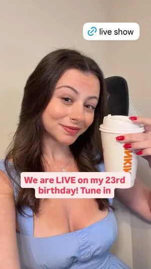 Missteencrypto OnlyFans Leaked Free Thumbnail Picture - #zFAh3wJBQ7