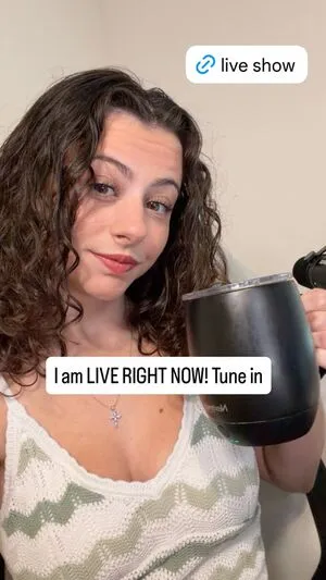 Missteencrypto OnlyFans Leaked Free Thumbnail Picture - #zb5LkGtmnE