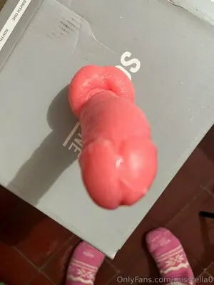 Misstella0 OnlyFans Leaked Free Thumbnail Picture - #IJgwjCKwYr
