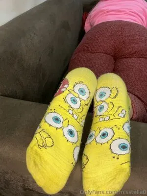 Misstella0 OnlyFans Leaked Free Thumbnail Picture - #OCfTfyMUM3