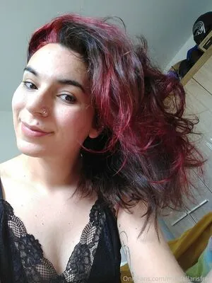 Misstellarisfree OnlyFans Leaked Free Thumbnail Picture - #GNbzDpu9JC