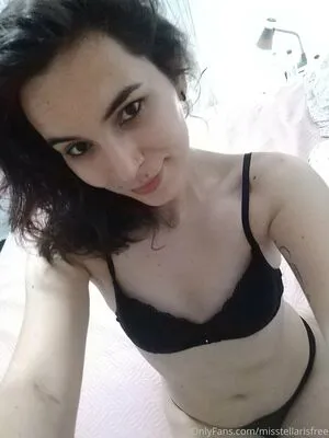 Misstellarisfree OnlyFans Leaked Free Thumbnail Picture - #SlEbpCtqZk