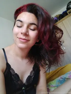 Misstellarisfree OnlyFans Leaked Free Thumbnail Picture - #fHTXEiVME3