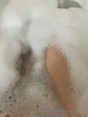 Misstexas X OnlyFans Leaked Free Thumbnail Picture - #8RAVAufR2F