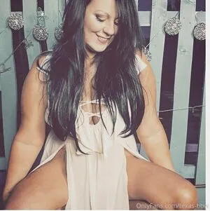 Misstexas X OnlyFans Leaked Free Thumbnail Picture - #ga5tHsWjEd
