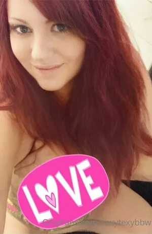 Misstexas X OnlyFans Leaked Free Thumbnail Picture - #rNXsDlQBFq