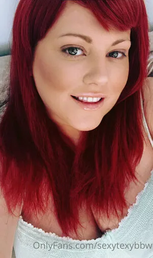 Misstexas X OnlyFans Leaked Free Thumbnail Picture - #vPr2IEiSJU