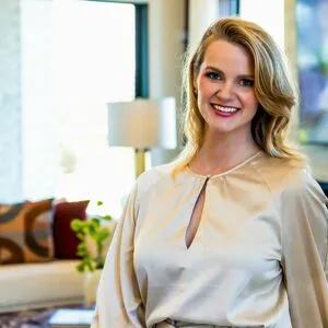 Misstexascarter OnlyFans Leaked Free Thumbnail Picture - #VJbwjF4AEs