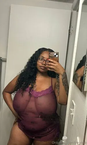 Missthang08 OnlyFans Leaked Free Thumbnail Picture - #AsLLifhFdH