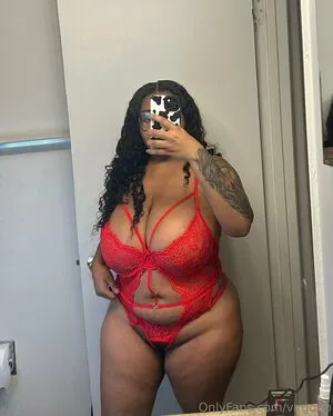 Missthang08 OnlyFans Leaked Free Thumbnail Picture - #MvMfdQbMFq