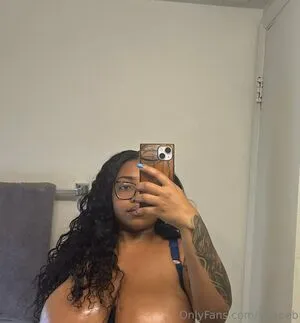 Missthang08 OnlyFans Leaked Free Thumbnail Picture - #QSoj0CamCb