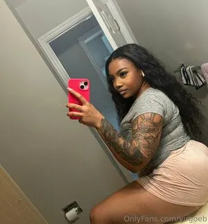 Missthang08 OnlyFans Leaked Free Thumbnail Picture - #QoJOk9msn5