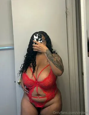 Missthang08 OnlyFans Leaked Free Thumbnail Picture - #cHBWjE8mm7