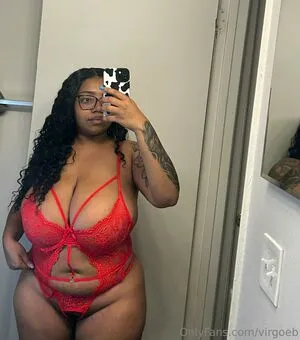 Missthang08 OnlyFans Leaked Free Thumbnail Picture - #cXz8oNGUgo