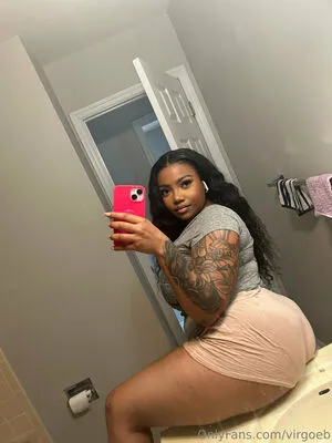 Missthang08 OnlyFans Leaked Free Thumbnail Picture - #gi1pm0IayT