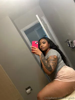 Missthang08 OnlyFans Leaked Free Thumbnail Picture - #iPh38rU7Wk