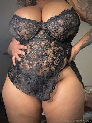 Missthang08 OnlyFans Leaked Free Thumbnail Picture - #je24FVvXhk