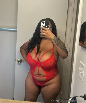 Missthang08 OnlyFans Leaked Free Thumbnail Picture - #qxxevwCerI