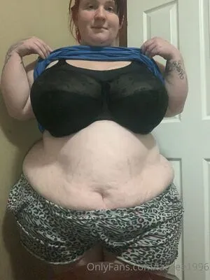 Missthiccelicous OnlyFans Leaked Free Thumbnail Picture - #3UKJANP4Ta