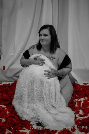 Missthiccelicous OnlyFans Leaked Free Thumbnail Picture - #42Rgf9tS91