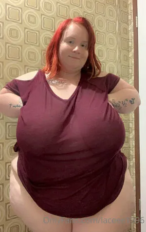 Missthiccelicous OnlyFans Leaked Free Thumbnail Picture - #7Ptkg0yidr