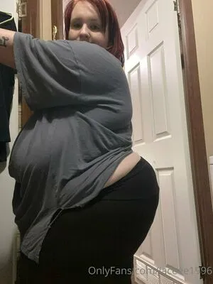 Missthiccelicous OnlyFans Leaked Free Thumbnail Picture - #7TLfhJK3da